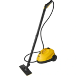 Пароочиститель Karcher SC 2 EasyFix