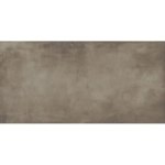 Керамогранит Grasaro Beton 60x120 см 1.44 м² матовый цвет коричневый GRASARO