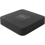 Записывающее устройство внутренняя Tiandy TC-R3105 1080P цвет черный TIANDY ВИДЕОРЕГИСТРАТОР TIANDY TC-R3105