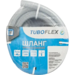 Напорно всасывающий шланг TUBOFLEX 40мм