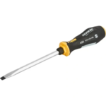 Отвертка прямая ударная Felo SL8x150 мм FELO 45008040