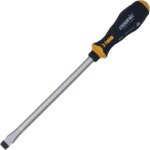 Отвертка прямая ударная Felo SL12x210 мм FELO 45012040