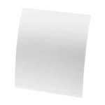 Панель сменная Equation PEB125 D200 мм EQUATION