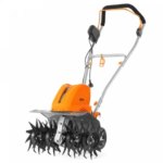 Культиватор электрический Daewoo DAT2200E 2000 Вт DAEWOO DAT 2200E