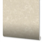 Обои флизелиновые Wallsecret Bohemia песочные 1.06 м 8690-19 WALLSECRET Bohemia Обои виниловые на флизелиновой основе