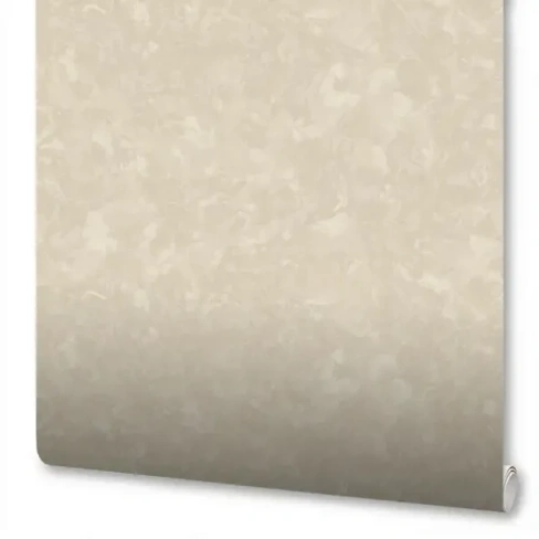 488762130 Обои флизелиновые Wallsecret Bohemia песочные 1.06 м 8690-19 WALLSECRET Bohemia Обои виниловые на флизелиновой основе
