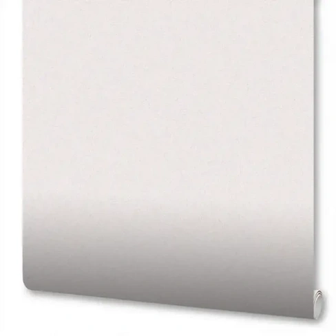 488762166 Обои флизелиновые Wallsecret Bottega бежевые 1.06 м 8708-11 WALLSECRET Bottega Обои виниловые на флизелиновой основе