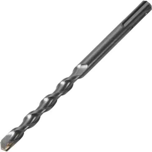 Бур по бетону SDS-plus Makita D-00228 12x160 мм MAKITA