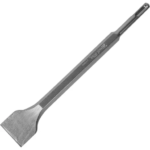 Зубило плоское SDS-plus Makita D-08735 40x250 мм MAKITA