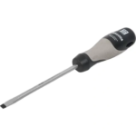 Отвертка прямая Bellota 66210-65125 SL6.5x125 мм BELLOTA