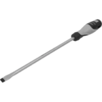 Отвертка прямая Bellota 66210-12250 SL12x250 мм BELLOTA