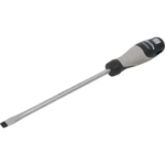 Отвертка прямая Bellota 66210-10200 SL10x200 мм BELLOTA