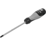 Отвертка крестовая Bellota 66220-PH2 PH2x125 мм BELLOTA