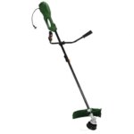 Триммер электрический Oasis TE-170 (H) 1700 Вт OASIS TE-170 (Н)