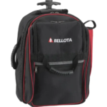 Рюкзак для инструментов Bellota MN35R 360x540x360 мм BELLOTA