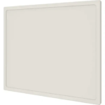 Дверь для шкафа Лион Амьен 60x50.8x1.6 см цвет бежевый Дверь ЛИОН