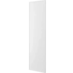 Дверь для шкафа Лион Амьен 60x225.8x1.9 см цвет белый Дверь ЛИОН