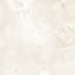 Плитка напольная Azori Astra 42x42 см 1.23 м² глянцевая цвет бежевый AZORI