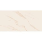Плитка настенная Azori Astra 31.5x63 см 1.59 м² матовая цвет кремовый мрамор AZORI