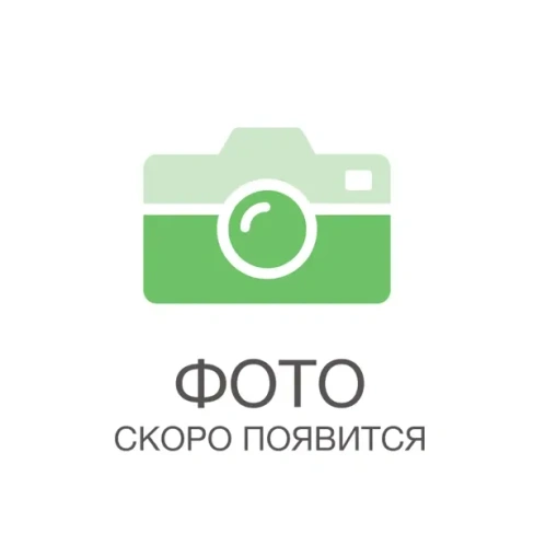 Кольцо для обжима фитингов Ростерм ø16 мм 6 штук цвет чёрный уплотнительное кольцо
