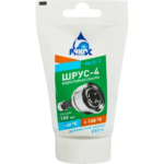 Смазка пластичная Титан-СМ ШРУС-4 100 г ТИТАН-СМ MOD_200599