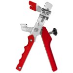 Щипцы для СВП Vertextools 0029-2-14 VERTEXTOOLS