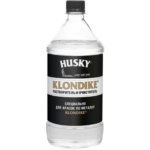 Растворитель Husky Klondike 1000 мл