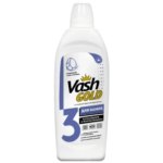 Средство для чистки твердых поверхностей Vash Gold 0.48 л VASH GOLD