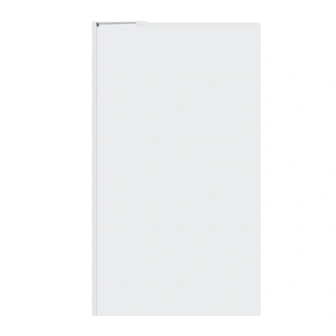 Ширма для ванны AM.PM Force 140x80 см
