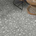 Плитка напольная Kerama Marazzi Четтоли 30.2x30.2 см 1.37 м² матовая цвет серый KERAMA MARAZZI