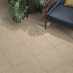 Плитка напольная Kerama Marazzi Эмполи 30.2x30.2 см 1.37 м² матовая цвет бежевый KERAMA MARAZZI