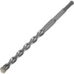 Бур по бетону SDS-plus Makita D-21331 14x210 мм MAKITA