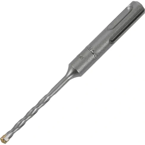 Бур по бетону SDS-plus Makita D-00016 4x110 мм MAKITA