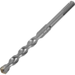 Бур по бетону SDS-plus Makita D-00262 14x160 мм MAKITA
