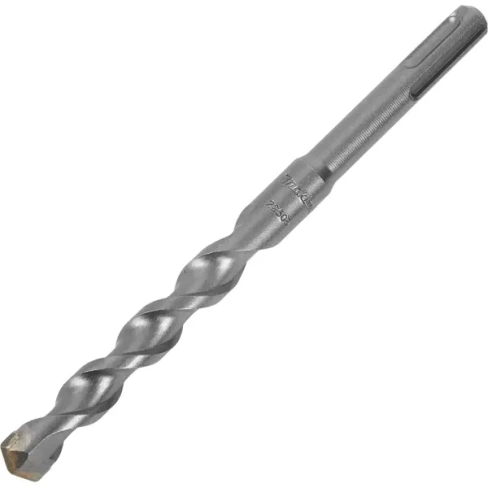 Бур по бетону SDS-plus Makita D-00262 14x160 мм MAKITA