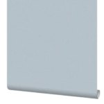 Обои флизелиновые Erismann Ultramarin голубые 1.06 м ЭР60584-06 ERISMANN 60584-06 Ultramarin