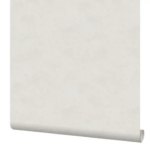 Обои флизелиновые Erismann Oasis мокко 1.06 м ЭР60596-03 ERISMANN 60596-03 Oasis