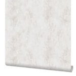 Обои флизелиновые Erismann Ultramarin бежевые 1.06 м ЭР60583-04 ERISMANN 60583-04 Ultramarin