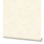 Обои флизелиновые Erismann Oasis ванильные 1.06 м ЭР60596-05 ERISMANN 60596-05 Oasis