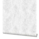Обои флизелиновые Erismann Ultramarin серые 1.06 м ЭР60583-02 ERISMANN 60583-02 Ultramarin