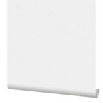 Обои флизелиновые Erismann Ultramarin белые 1.06 м ЭР60584-02 ERISMANN 60584-02 Ultramarin