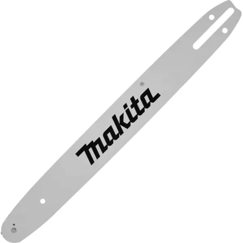 Шина Makita 191G25-8 40 см MAKITA Шина для цепных пил