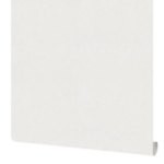 Обои флизелиновые Vog Collection Cortaderia светло-серые 1.06 м 72087-14 VOG COLLECTION CORTADERIA