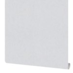 Обои флизелиновые Vog Collection Cortaderia серые 1.06 м 72087-41 VOG COLLECTION CORTADERIA