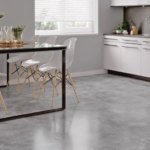 Керамогранит Grasaro Softmarble 60x60 см 1.8 м² лаппатированный цвет серый GRASARO