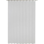 Тюль на ленте Роми 300x260 см цвет белый MIAMOZA MIAMOZA