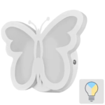 Настенный светильник светодиодный Escada 10205/1LED