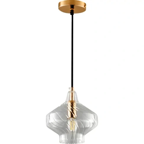Светильник подвесной Lumion Dove 4584/1