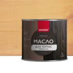 Масло для террас Neomid Premium цвет прозрачный 2 л NEOMID