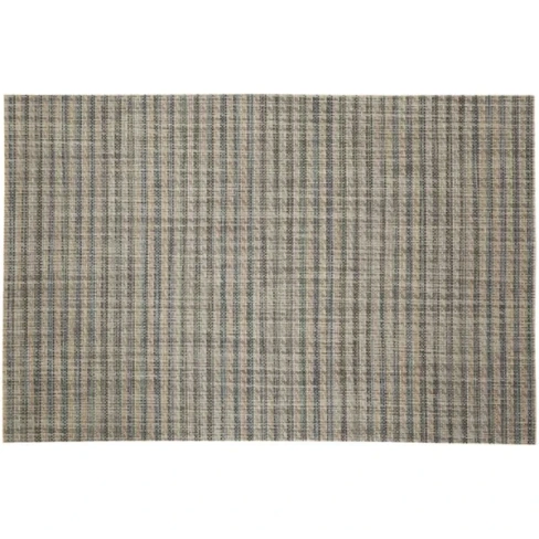 Салфетка сервировочная Марсель 30x45 см коричневая